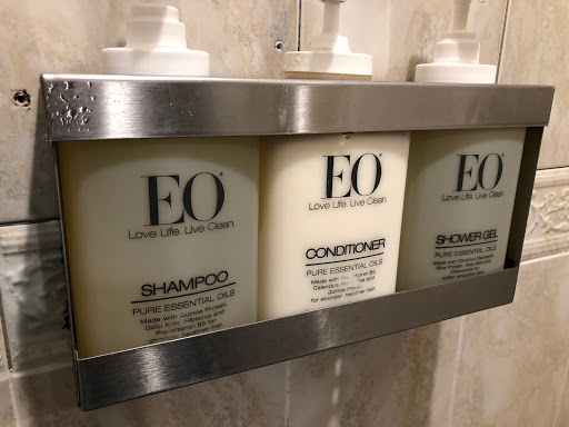 Health Club «Body Kinetics Health Club Mill Valley», reviews and photos, 639 E Blithedale Ave, Mill Valley, CA 94941, USA