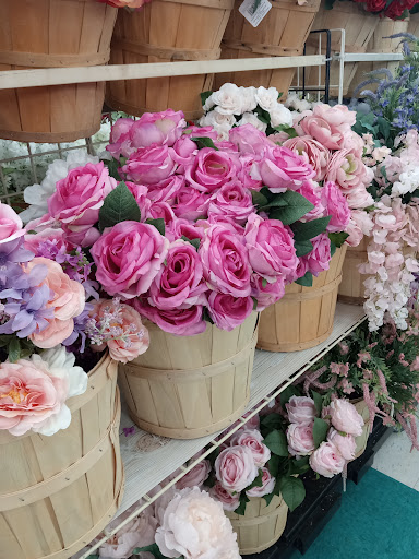 Craft Store «Michaels», reviews and photos, 150 W Lowry Ln #170, Lexington, KY 40503, USA