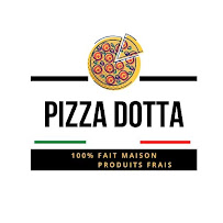 Pizza du Pizzas à emporter Pizza Dotta à Boucau - n°12