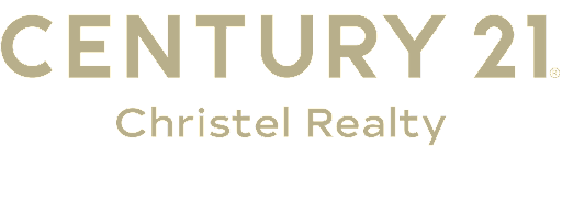 Real Estate Agency «Century 21 Christel Realty», reviews and photos, 165 E Main St, Rockaway, NJ 07866, USA