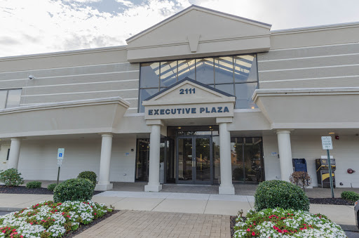 Personal Injury Attorney «Petro Cohen Petro Matarazzo», reviews and photos