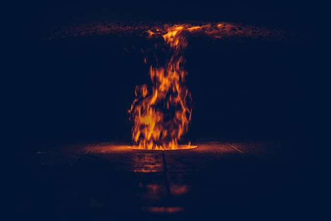 Σχόλια και κριτικές για το ΑΡΤΟΠΟΙΕΊΟ ΜΠΟΥΡΑΪΜΗΣ