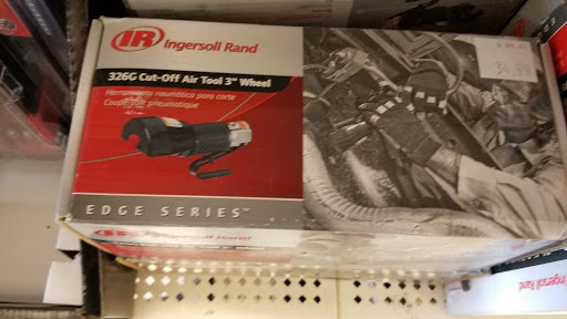 Appliance Store «Sears Outlet», reviews and photos, 65 Holmes Rd, Newington, CT 06111, USA