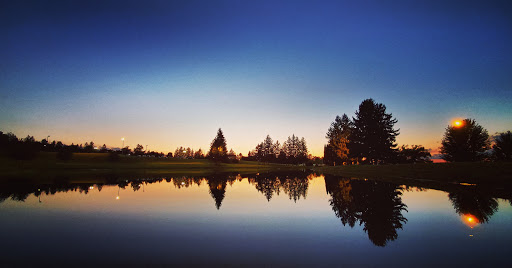 Golf Club «Bob-O-Link Golf Club», reviews and photos, 4085 Transit Rd, Orchard Park, NY 14127, USA