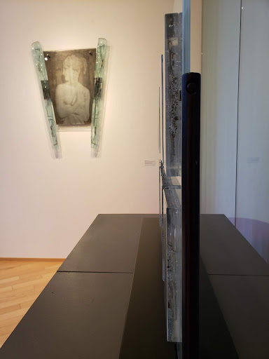 Art Museum «Bainbridge Island Museum of Art», reviews and photos, 550 Winslow Way E, Bainbridge Island, WA 98110, USA