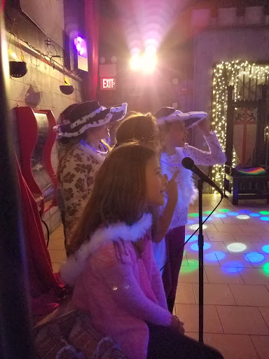 Event Planner «The Fun House - Medieval Kingdom», reviews and photos, 8 Filko Ave, Swansea, MA 02777, USA