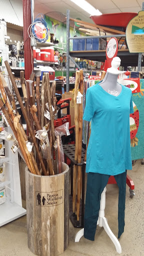 Home Improvement Store «Northwest True Value», reviews and photos, 3647 Brambleton Ave, Roanoke, VA 24018, USA