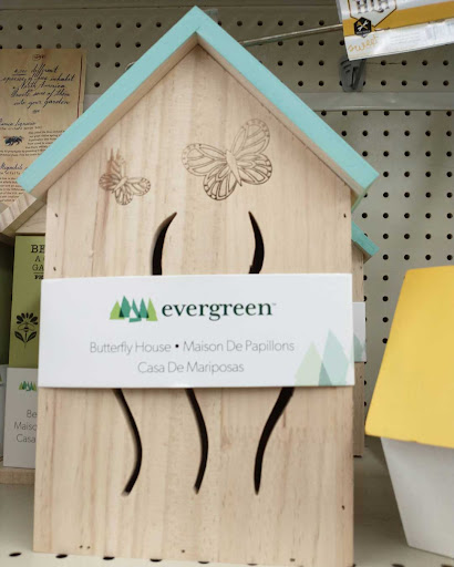 Home Improvement Store «Duvall True Value Hardware», reviews and photos, 15320 Brown Ave NE, Duvall, WA 98019, USA