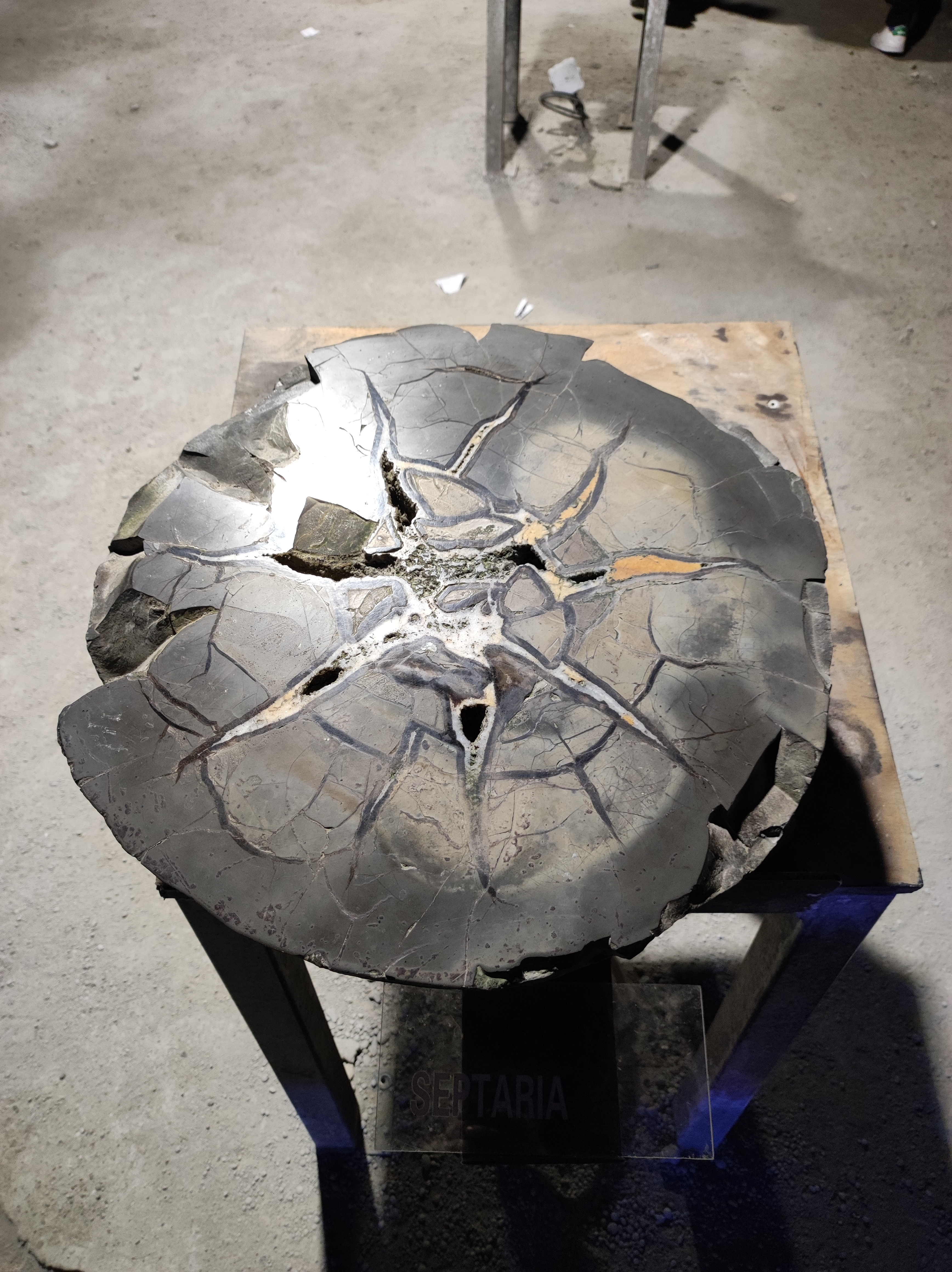 Photo n° 7 de l'avis de David.o fait le 19/04/2022 à 18:07