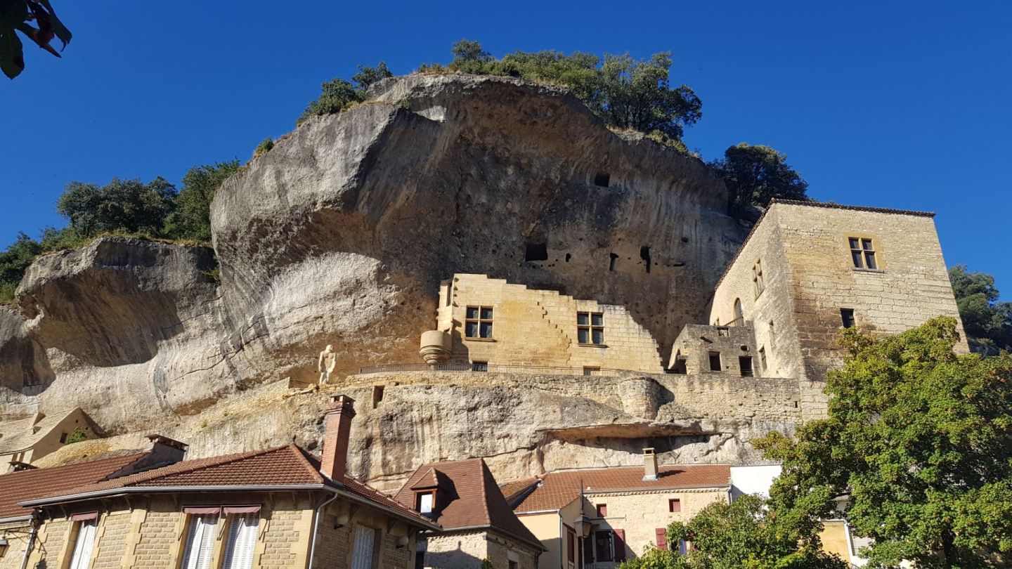 Photo n° 18 de l'avis de Thouvenot.o fait le 10/08/2020 à 13:46