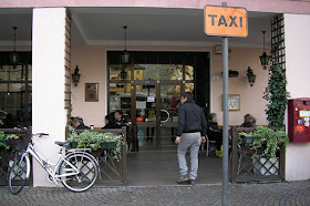 Birreria Romagnolo di Bonato Luca e Bianchi Davide & Co S.a.s.