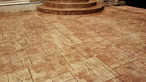 Concrete Contractor «Alba Contractors Inc», reviews and photos, 8670 Twinbrook Rd, Mentor, OH 44060, USA