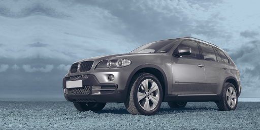 Used Car Dealer «IdealAutoUSA, Inc.», reviews and photos, 521 US-130, East Windsor, NJ 08520, USA