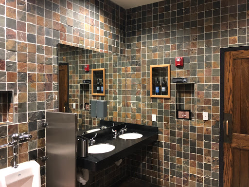 Winery «City Winery - Nashville», reviews and photos