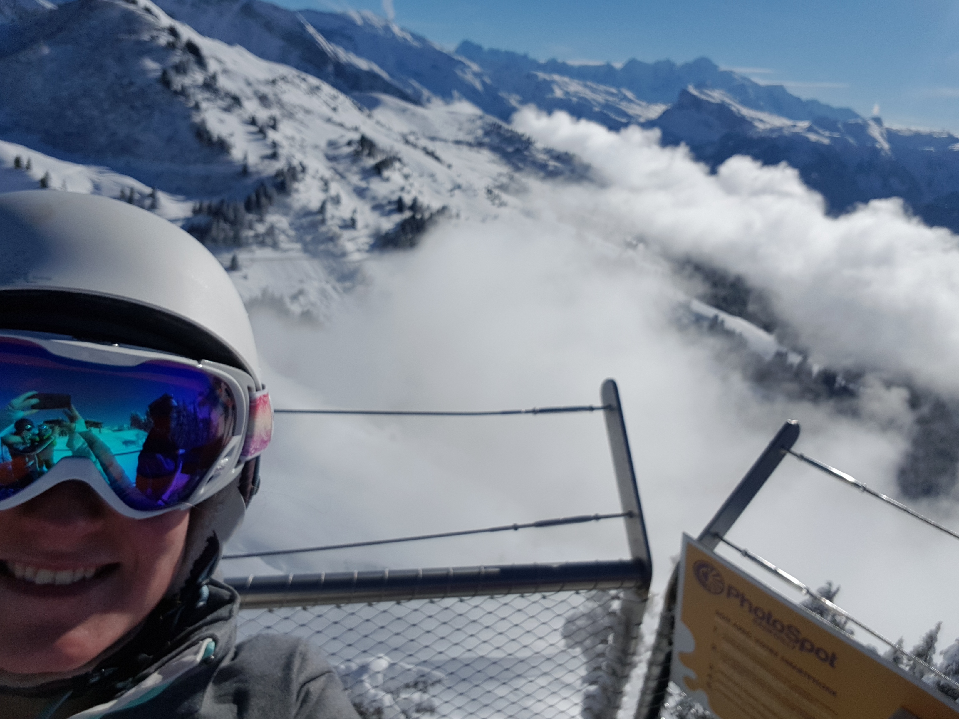 Photo n° 1 de l'avis de Hollie.a fait le 15/01/2019 à 16:03