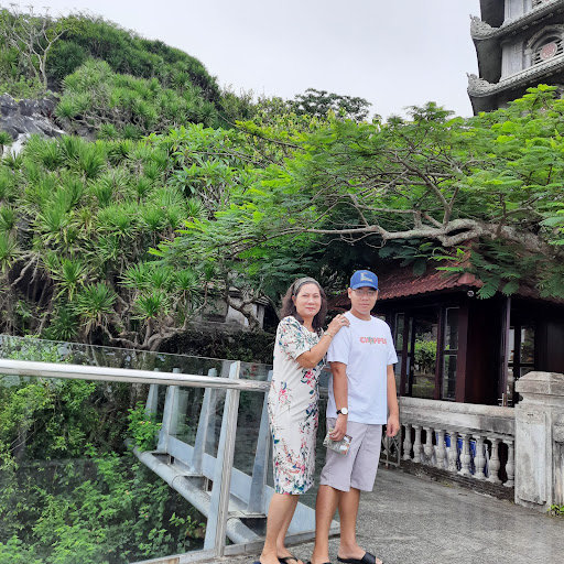 Top 20 blook cửa hàng Quận Ngũ Hành Sơn Đà Nẵng 2022