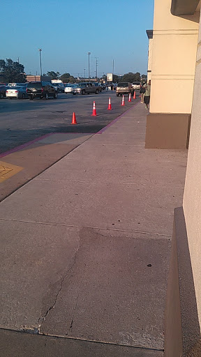 Dollar Store «Dollar Tree», reviews and photos, 4607 Farm to Market 1960 Rd W, Houston, TX 77069, USA