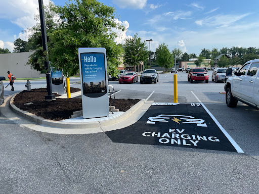 Photo of Foundation Electrical Services