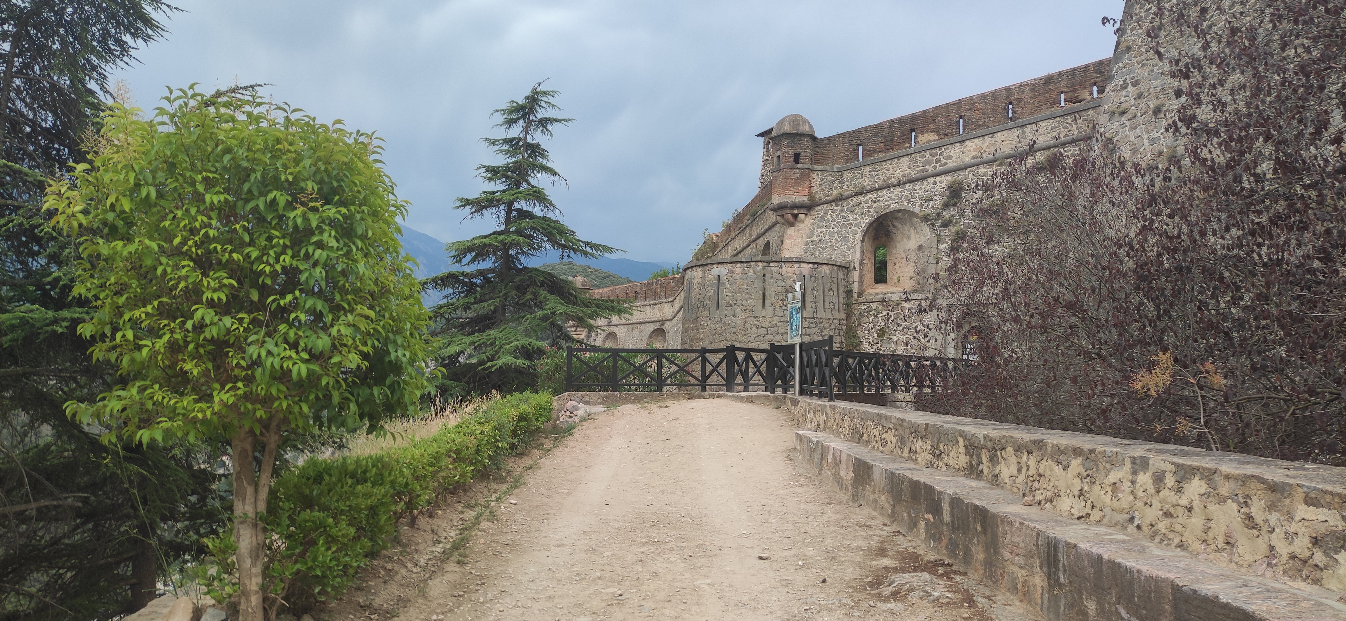 Photo n° 2 de l'avis de Joel.e fait le 05/08/2022 à 20:36