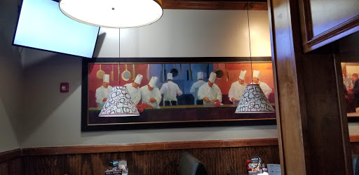 Shopping Mall «Woodlands Square», reviews and photos, 3150 Tampa Rd, Oldsmar, FL 34677, USA