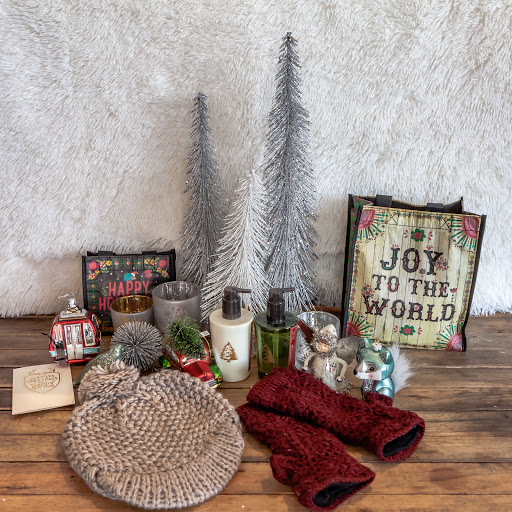 Gift Shop «Decade Gifts», reviews and photos, 56 S Broadway, Denver, CO 80209, USA