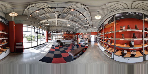 Shoe Store «Red Wing», reviews and photos, 2210 IL-120, McHenry, IL 60050, USA