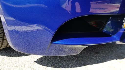 Auto Repair Shop «Don Joe Auto Body», reviews and photos, 247 E Shore Rd, Great Neck, NY 11023, USA