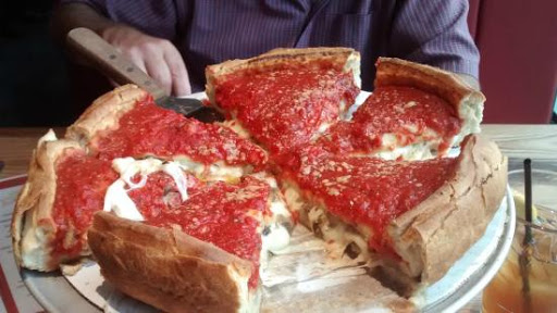 Bakery «Butter Bakery Cafe», reviews and photos, 3700 Nicollet Ave, Minneapolis, MN 55409, USA