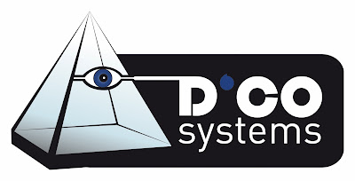 D'co Systems à Plaisir