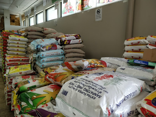 Grocery Store «Hong Kong Supermarket», reviews and photos, 8557 Research Blvd, Austin, TX 78758, USA