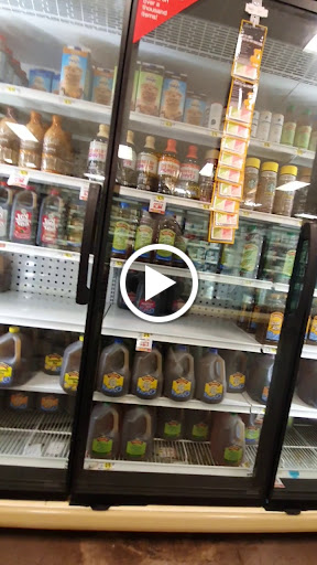 Grocery Store «Weis Markets», reviews and photos, Glenlivet Dr, Allentown, PA 18106, USA