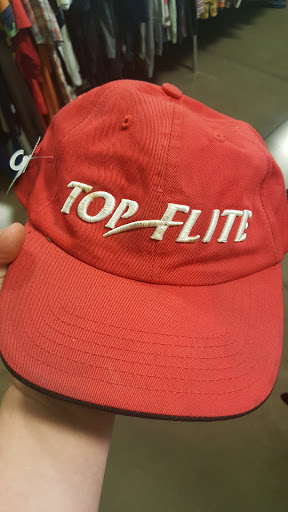 Non-Profit Organization «Goodwill Store», reviews and photos, 4000 Western Ave, Connersville, IN 47331, USA