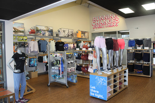 Running Store «Fleet Feet Sports Richmond», reviews and photos, 5600 Patterson Ave, Richmond, VA 23226, USA