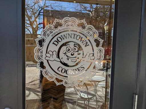 Gift Shop «English Gardener Gift Shop», reviews and photos, 123 Kings Hwy E, Haddonfield, NJ 08033, USA