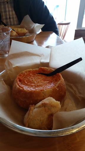 Coffee Shop «Joe Sippers Cafe», reviews and photos, 114 S 4th St, Effingham, IL 62401, USA