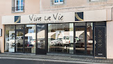 Salon de coiffure Viva La Vie by Angélique 15400 Riom-ès-Montagnes
