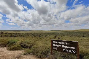 Wanagarren Nature Reserve image