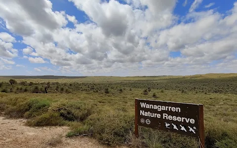 Wanagarren Nature Reserve image