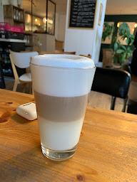 Photo n°29 de 21 PAYSANS à Nice ()