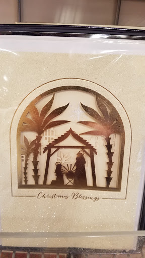 Department Store «T.J. Maxx», reviews and photos, 10010 Sowder Village Square, Manassas, VA 20109, USA