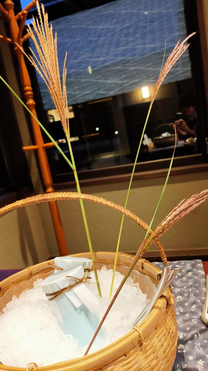 ゆふいん 月燈庵 大分県由布市湯布院町川上 旅館 宿泊施設 グルコミ