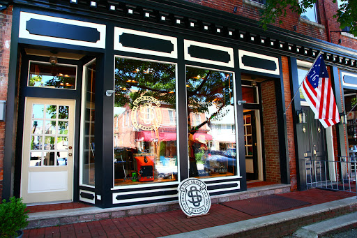 Outdoor Sports Store «Old Souls», reviews and photos, 63 Main St, Cold Spring, NY 10516, USA