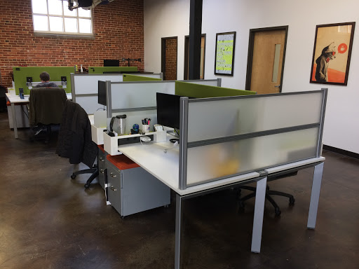 Office Furniture Store «Sumner Furniture», reviews and photos, 22960 Shaw Rd #601, Sterling, VA 20166, USA