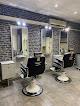 Salon de coiffure Les Z'Hommes 13300 Salon-de-Provence