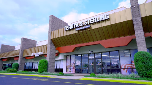 Teruya & Sterling Attorneys At Law