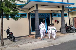JTC Taekwondo Salatiga image
