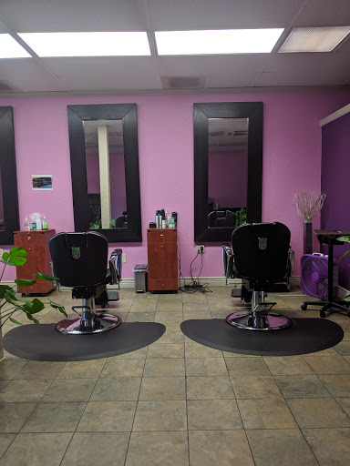 Beauty Salon «Rubal Beauty Salon», reviews and photos, 3275 Stevens Creek Blvd #150, San Jose, CA 95117, USA