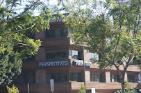 M G Skinner & Associates - Photo 2 - Car repair in Los Angeles, CA, Los Angeles