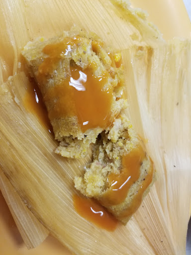 Sandwich Shop «La Ideal Sandwich Shop», reviews and photos, 2924 W Tampa Bay Blvd, Tampa, FL 33607, USA