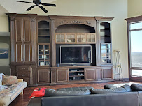 KR Design & Remodeling LLC - Photo 2 - Car repair in Menasha, WI, Appleton